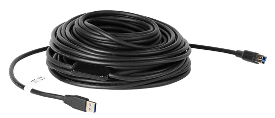 VADDIO 440-1005-023
