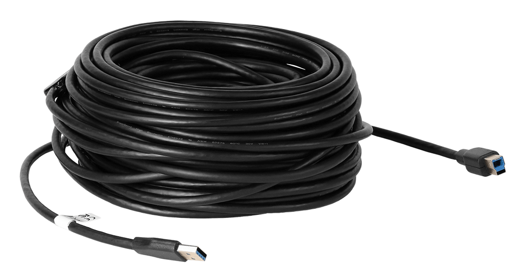 VADDIO 440-1005-025