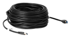 VADDIO 440-1005-025
