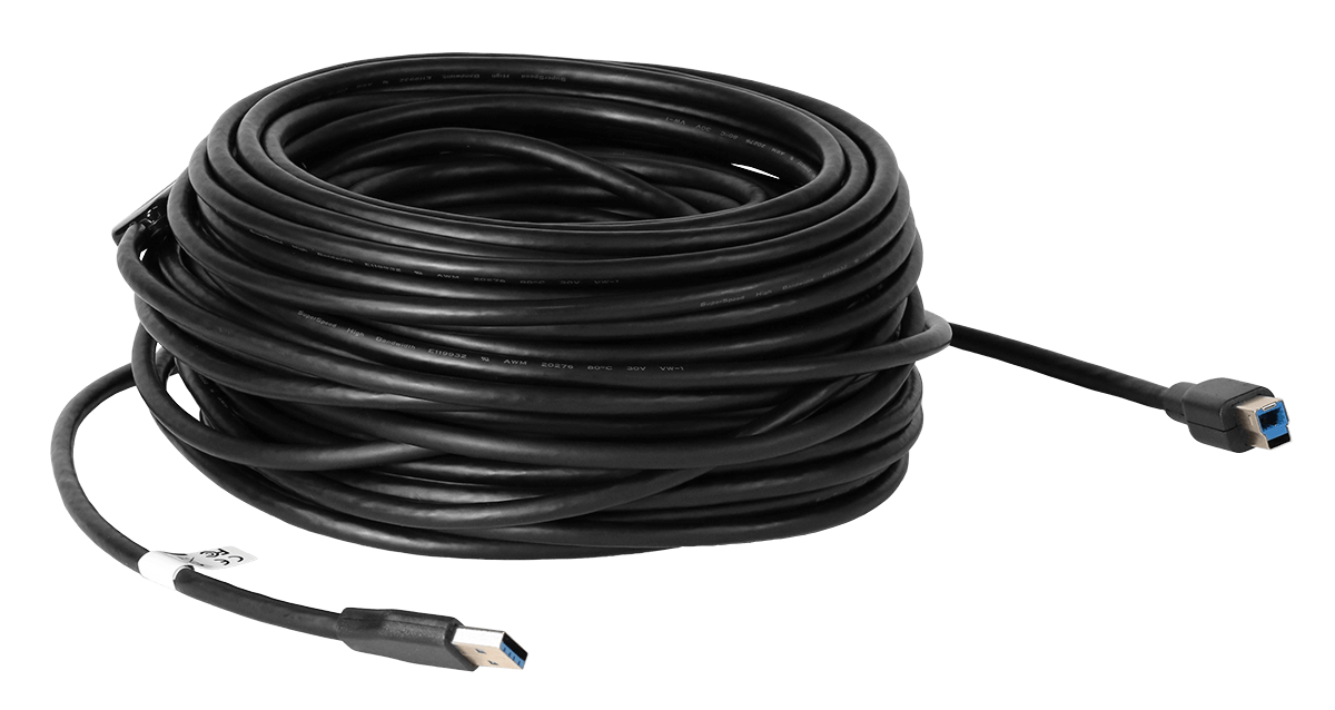 VADDIO 440-1005-025