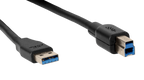 VADDIO 440-1005-025