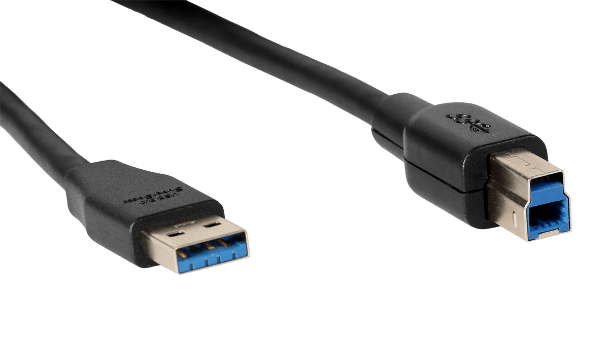 VADDIO 440-1005-025