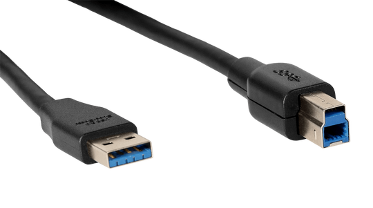 VADDIO 440-1005-025