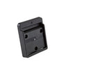 Konig & Meyer 44060.000.55