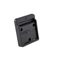 Konig & Meyer 44060.000.55