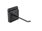 Konig & Meyer 44060.000.55