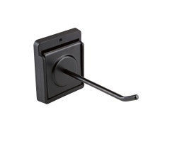Konig & Meyer 44060.000.55