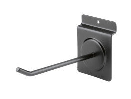 Konig & Meyer 44130.000.55