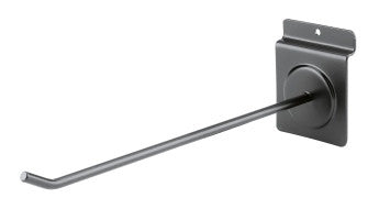 Konig & Meyer 44135.000.55