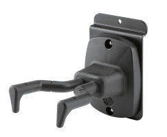 Konig & Meyer 44140.000.55