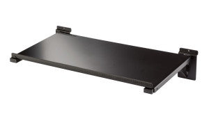 Konig & Meyer 44155.000.55
