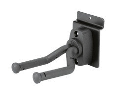 Konig & Meyer 44160.000.55