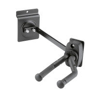 Konig & Meyer 44170.000.55