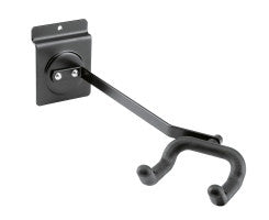 Konig & Meyer 44180.000.55