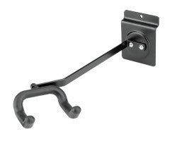 Konig & Meyer 44181.000.55