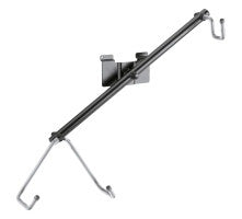 Konig & Meyer 44185.000.55
