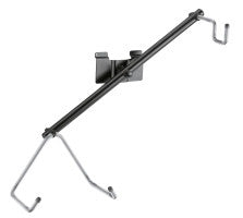 Konig & Meyer 44186.000.55