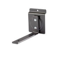 Konig & Meyer 44192.000.55