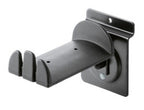 Konig & Meyer 44195.000.55
