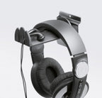 Konig & Meyer 44195.000.55