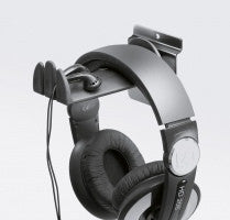 Konig & Meyer 44195.000.55