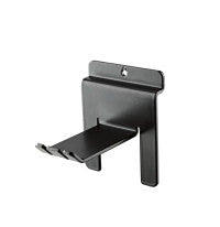 Konig & Meyer 44198.000.55