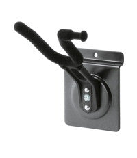 Konig & Meyer 44210.000.55