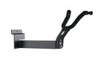 Konig & Meyer 44215.000.55
