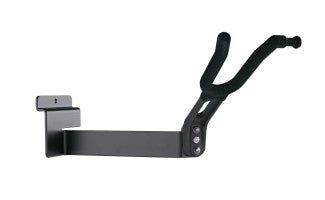 Konig & Meyer 44215.000.55