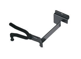 Konig & Meyer 44215.000.55