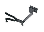 Konig & Meyer 44215.000.55