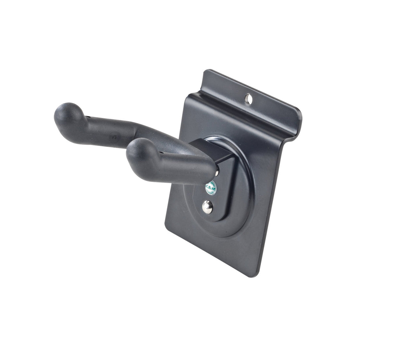 Konig & Meyer 44220.000.55