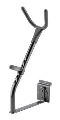Konig & Meyer 44240.000.55