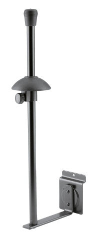 Konig & Meyer 44250.000.55