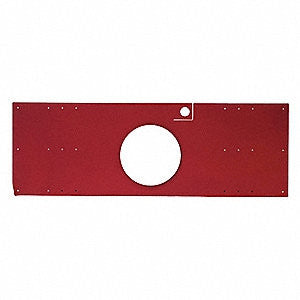 Soundtube AC-CM31-PCB