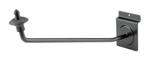Konig & Meyer 44380.000.55