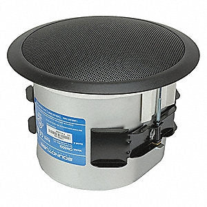 Soundtube CM500I-BK