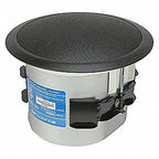 Soundtube CM500I-BK