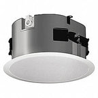 Soundtube CM62-EZ-II-WH