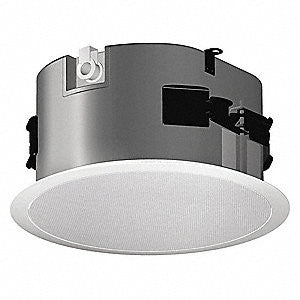 Soundtube CM62-EZ-II-WH