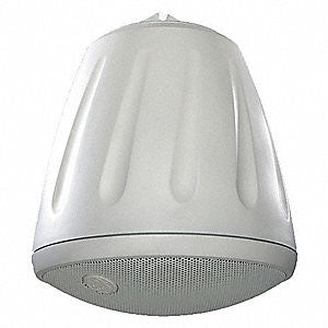 Soundtube HP890I-WH