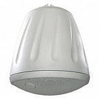 Soundtube HP890I-WH