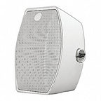 Soundtube SM500I-II-WX-BK