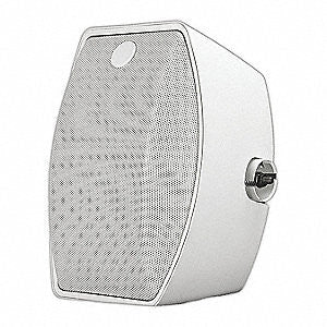 Soundtube SM500I-II-WX-BK