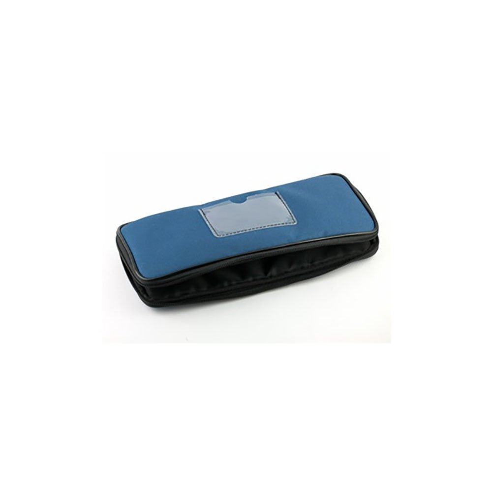 Lectrosonics CCHH
