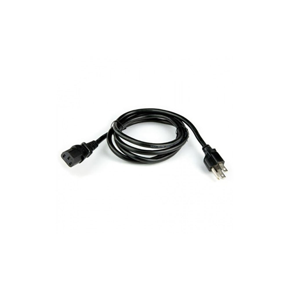 Lectrosonics 21499