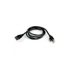 Lectrosonics 21499