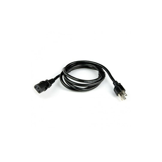 Lectrosonics 21499