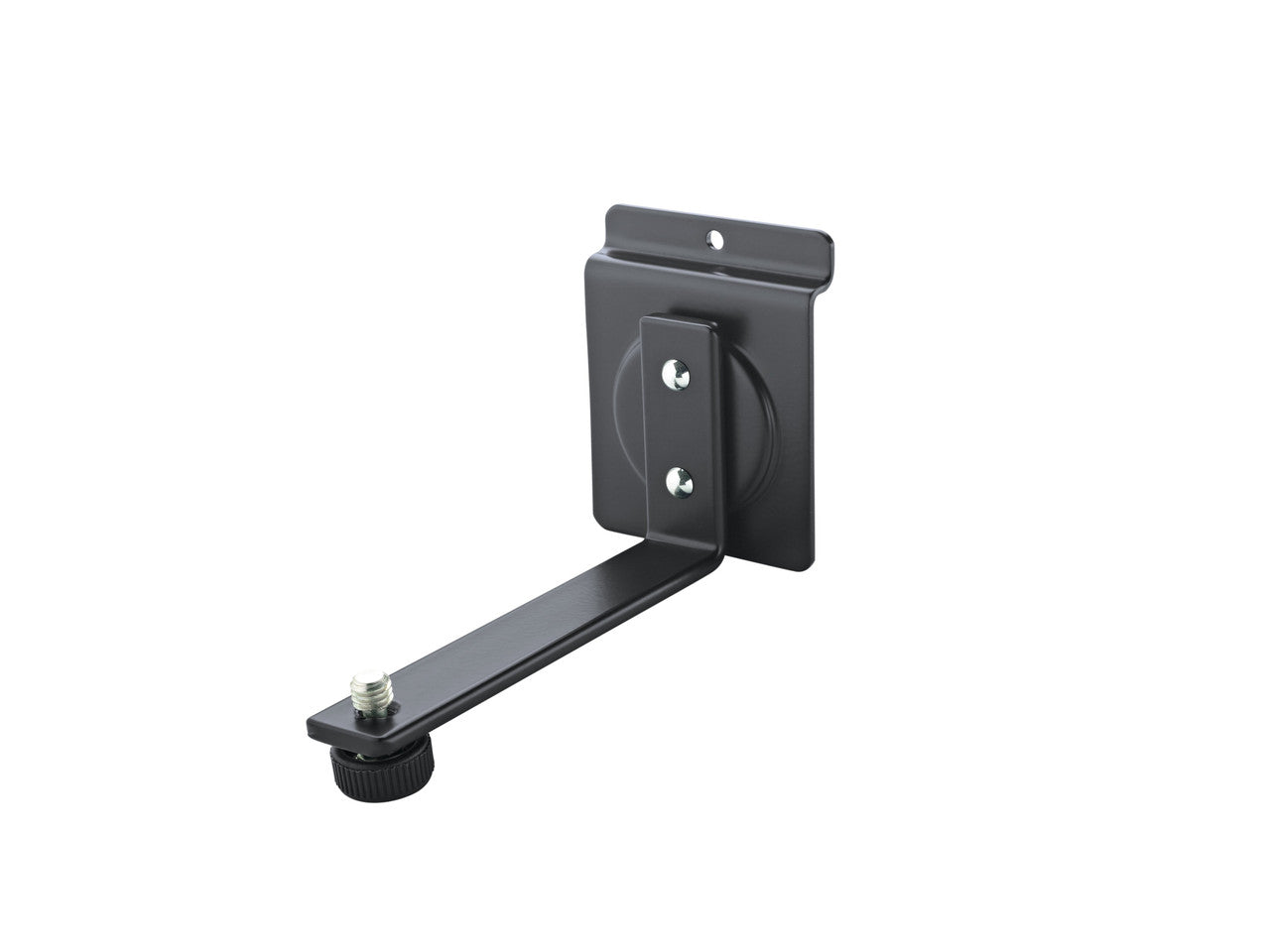 Konig & Meyer 44500.000.55