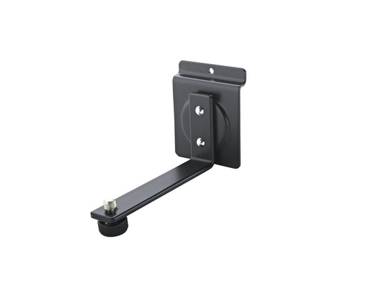 Konig & Meyer 44500.000.55